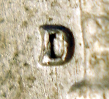 1964-D-Roosevelt-Dime-RPM-?